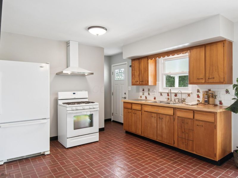 4285 Jermoore Road, Obetz, OH 43207 Photo 12