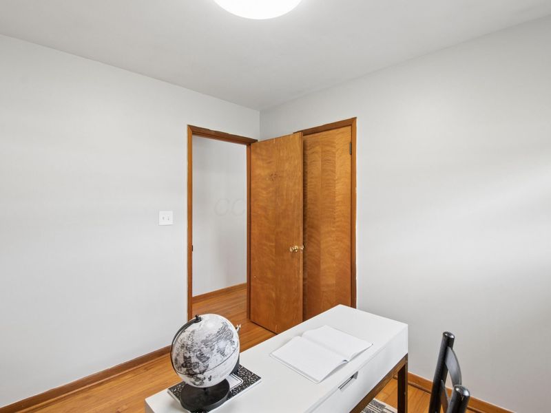 4285 Jermoore Road, Obetz, OH 43207 Photo 14