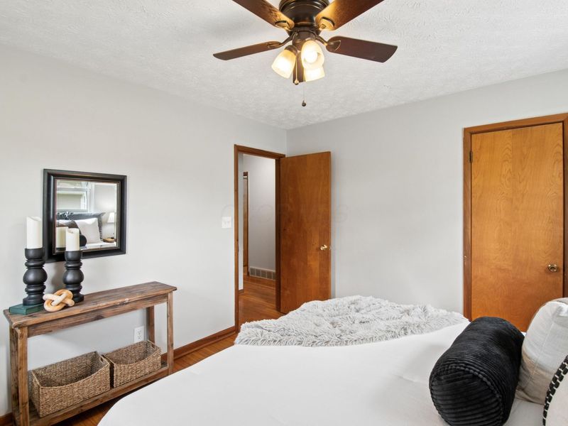 4285 Jermoore Road, Obetz, OH 43207 Photo 19