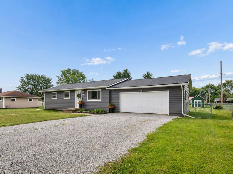 4285 Jermoore Road, Obetz, OH 43207 Photo 2