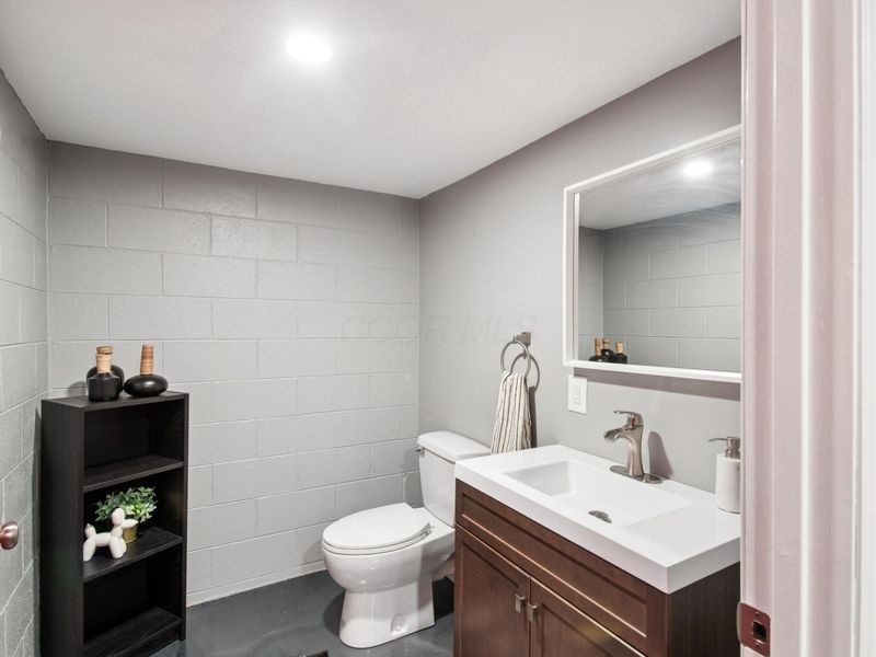 4285 Jermoore Road, Obetz, OH 43207 Photo 26
