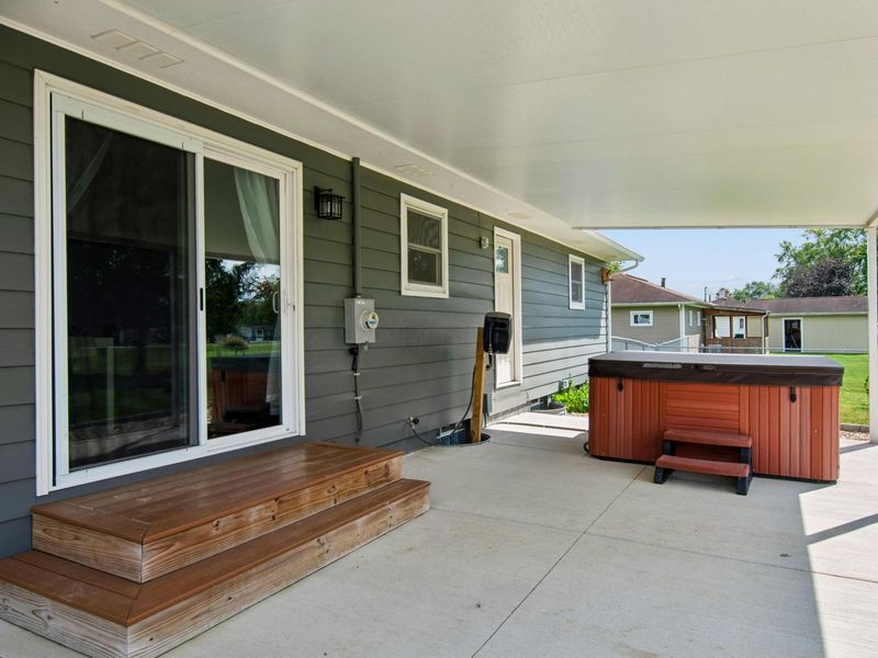 4285 Jermoore Road, Obetz, OH 43207 Photo 27