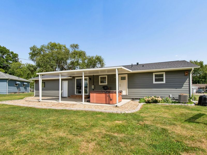 4285 Jermoore Road, Obetz, OH 43207 Photo 29