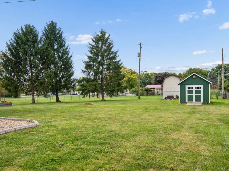 4285 Jermoore Road, Obetz, OH 43207 Photo 31