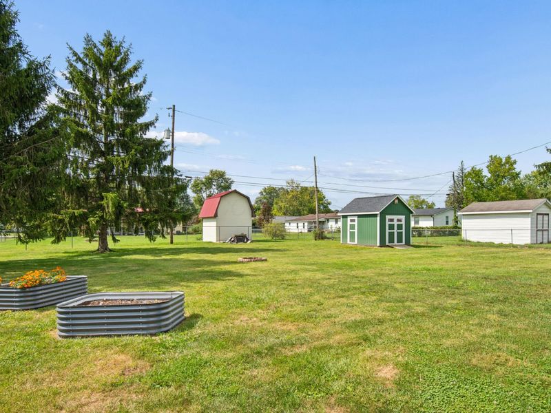 4285 Jermoore Road, Obetz, OH 43207 Photo 32