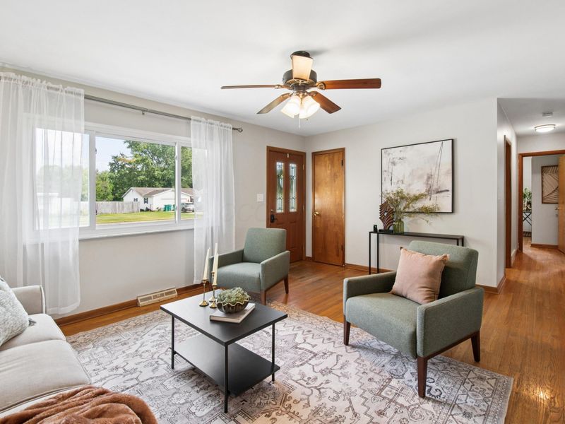 4285 Jermoore Road, Obetz, OH 43207 Photo 5