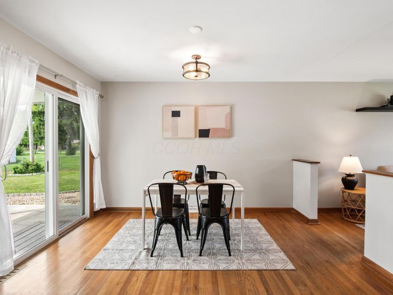 4285 Jermoore Road, Obetz, OH 43207 Photo 8