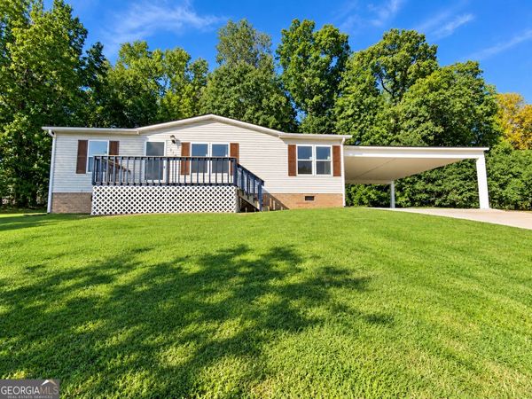 210 Betsy Lane, Rossville, GA 30741