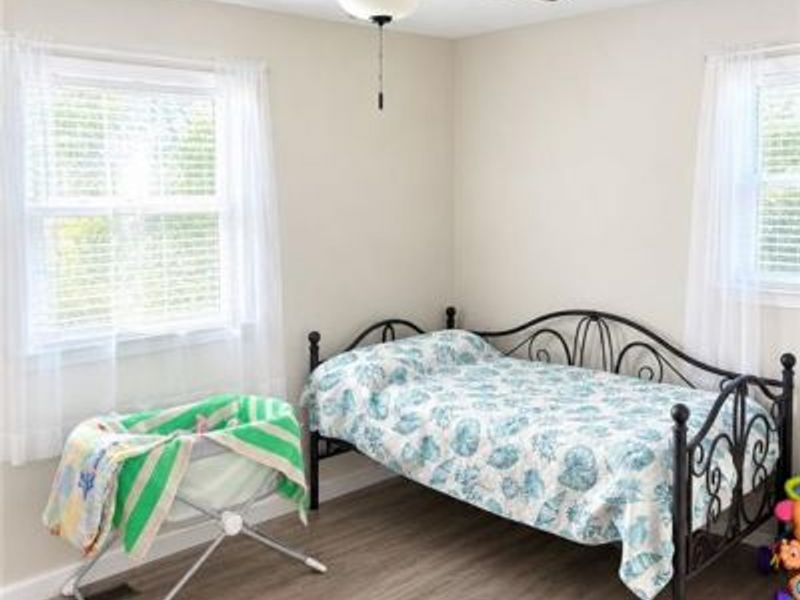 2403 New Castle Drive, Troy, OH 45373 Photo 14