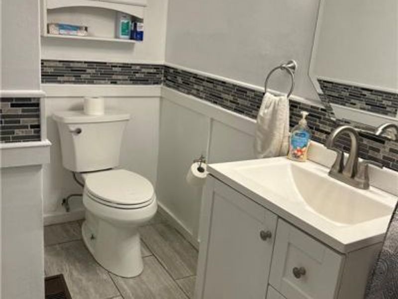 2403 New Castle Drive, Troy, OH 45373 Photo 16