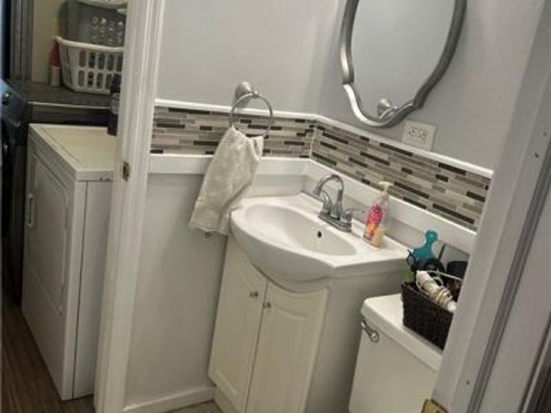 2403 New Castle Drive, Troy, OH 45373 Photo 17