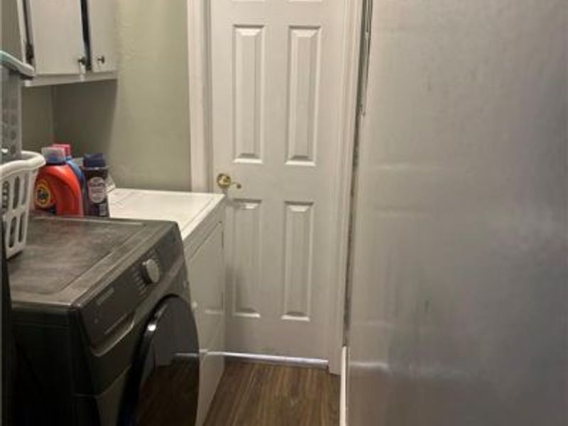 2403 New Castle Drive, Troy, OH 45373 Photo 21