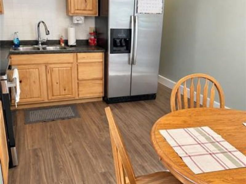2403 New Castle Drive, Troy, OH 45373 Photo 5