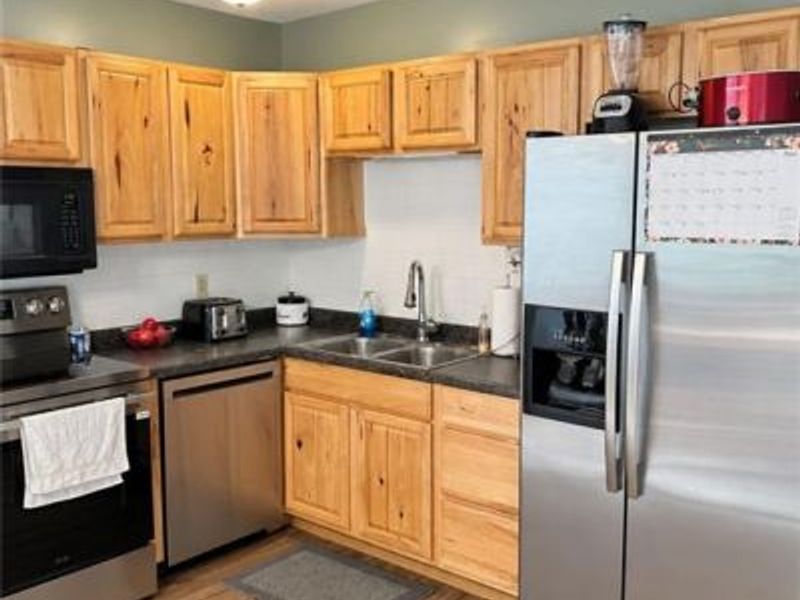 2403 New Castle Drive, Troy, OH 45373 Photo 6