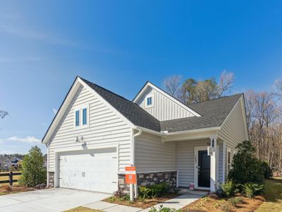1008 Toadfish Run, Summerville, SC 29485