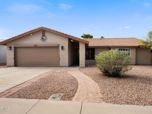1011 LEISURE WORLD, Mesa, AZ 85206
