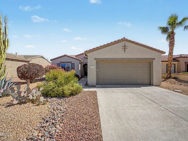 19119 N CASA BLANCA Way, Surprise, AZ 85387