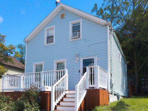 932 3rd Street, Rensselaer, NY 12144
