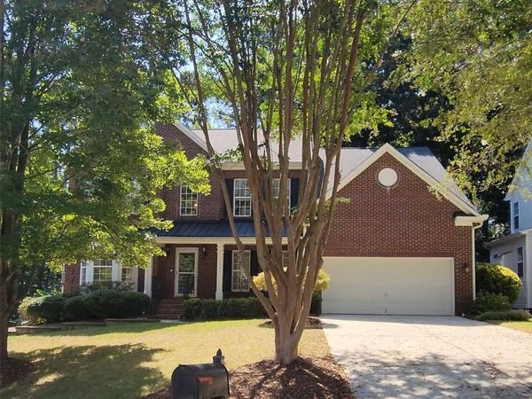 10309 Elven Lane , Charlotte, NC 28269