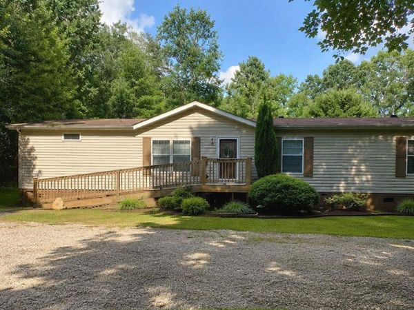6162 Sherwood Lane , Denver, NC 28037