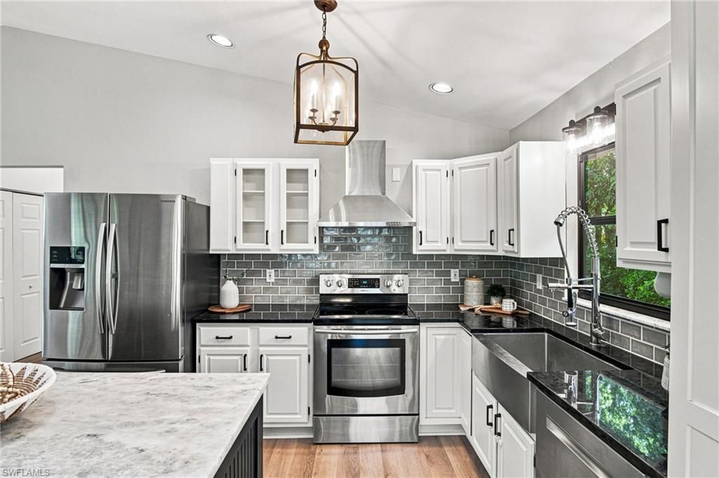 4971 Hickory Wood Dr, Naples, FL 34119 Photo