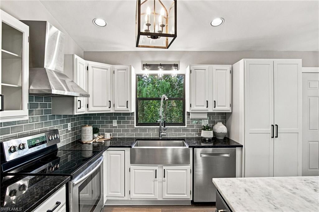 4971 Hickory Wood Dr, Naples, FL 34119 Photo