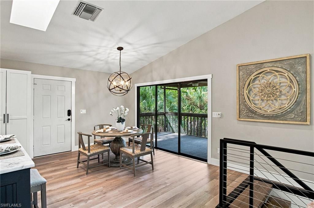 4971 Hickory Wood Dr, Naples, FL 34119 Photo
