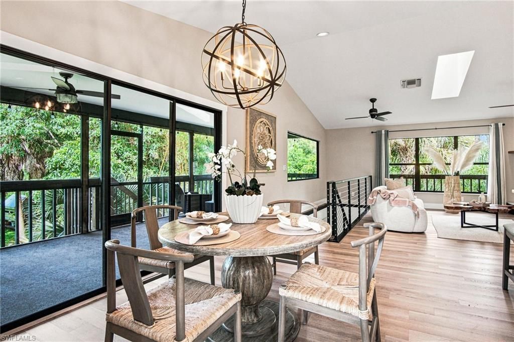 4971 Hickory Wood Dr, Naples, FL 34119 Photo