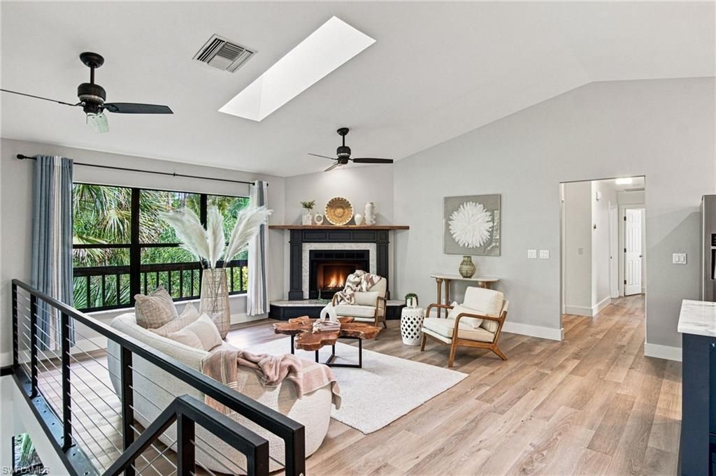 4971 Hickory Wood Dr, Naples, FL 34119 Photo