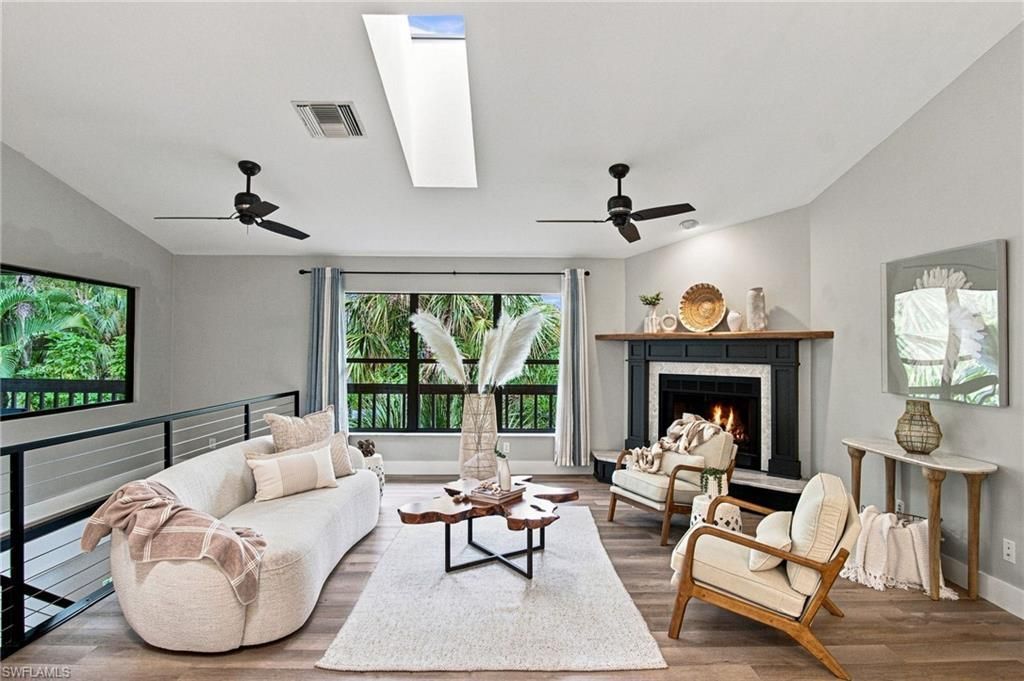 4971 Hickory Wood Dr, Naples, FL 34119 Photo