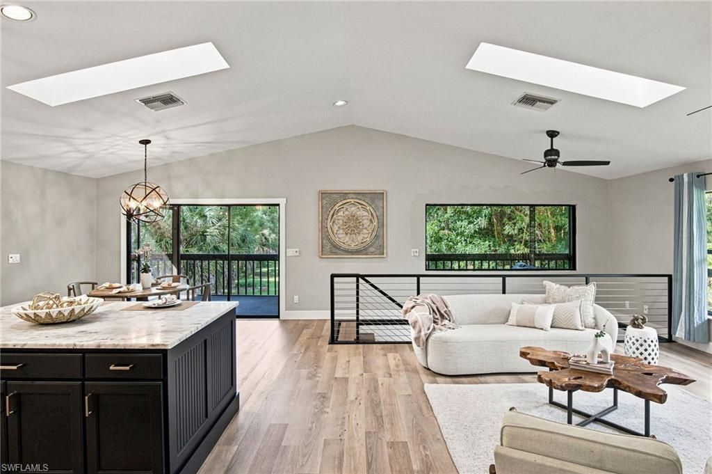 4971 Hickory Wood Dr, Naples, FL 34119 Photo