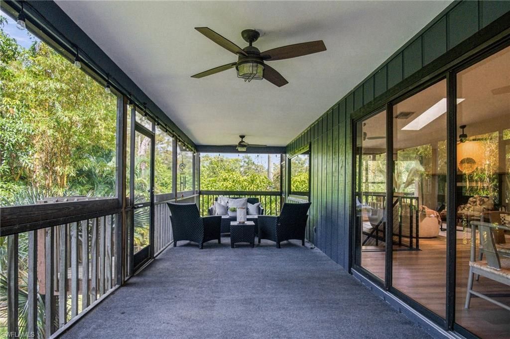 4971 Hickory Wood Dr, Naples, FL 34119 Photo