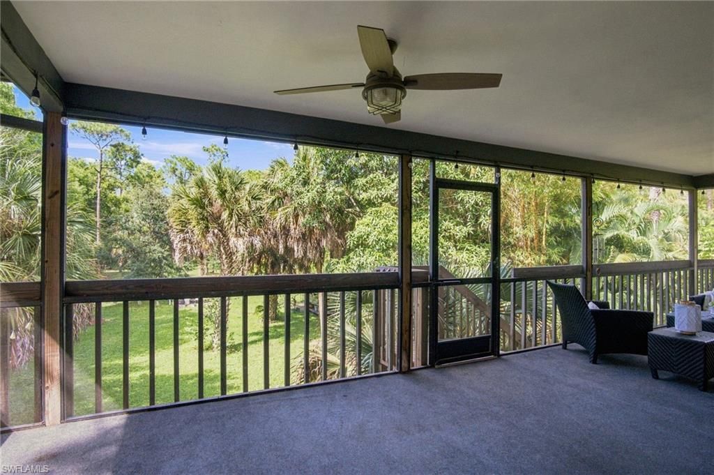 4971 Hickory Wood Dr, Naples, FL 34119 Photo