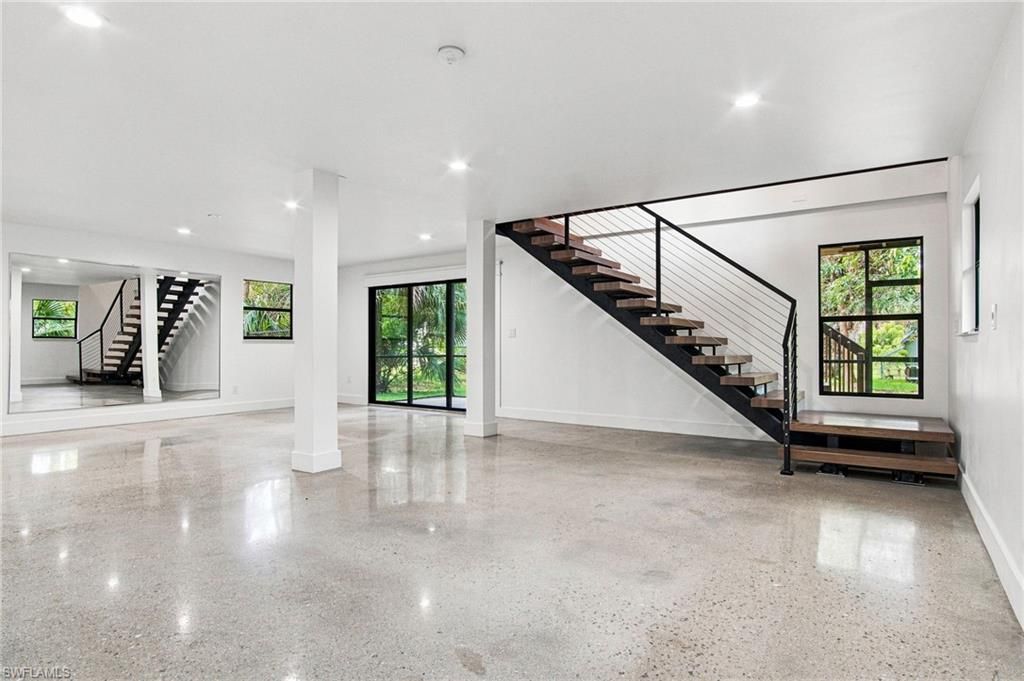 4971 Hickory Wood Dr, Naples, FL 34119 Photo