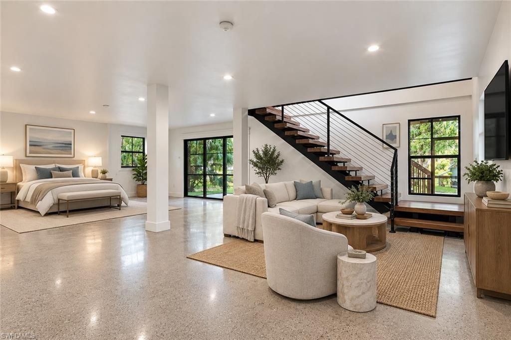 4971 Hickory Wood Dr, Naples, FL 34119 Photo