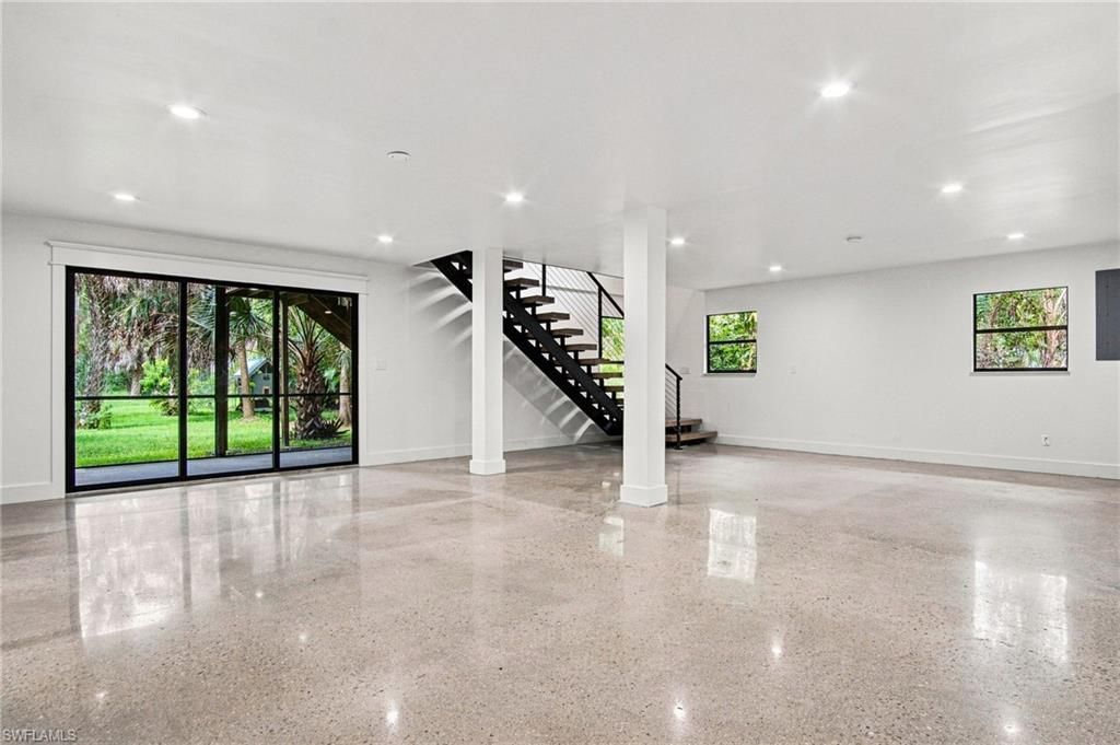 4971 Hickory Wood Dr, Naples, FL 34119 Photo