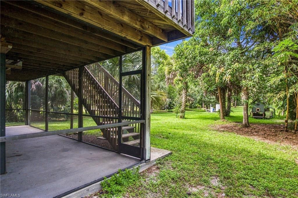 4971 Hickory Wood Dr, Naples, FL 34119 Photo