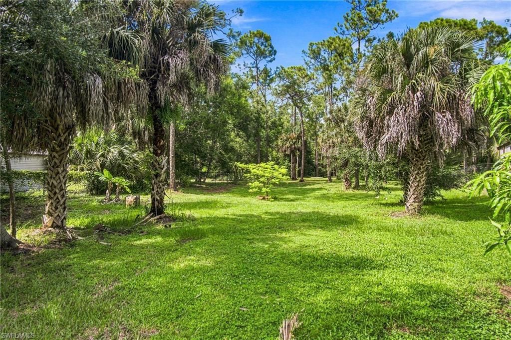 4971 Hickory Wood Dr, Naples, FL 34119 Photo