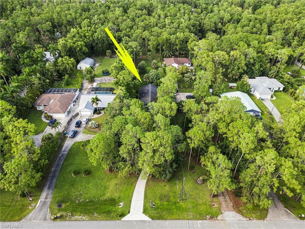 4971 Hickory Wood Dr, Naples, FL 34119 Photo