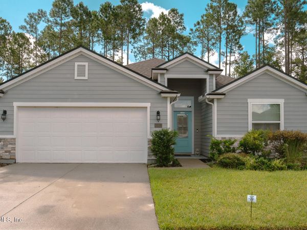 82812 BELVOIR Court, Fernandina Beach, FL 32034