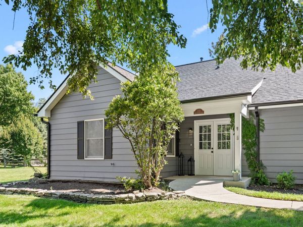 1195 Longmeadow Road , Northbrook, IL 60062
