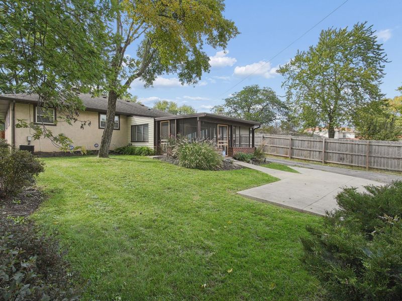 1636 Courtright Road, Columbus, OH 43227 Photo 29