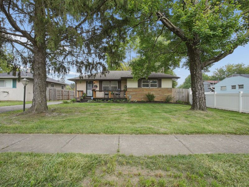 1636 Courtright Road, Columbus, OH 43227 Photo 34