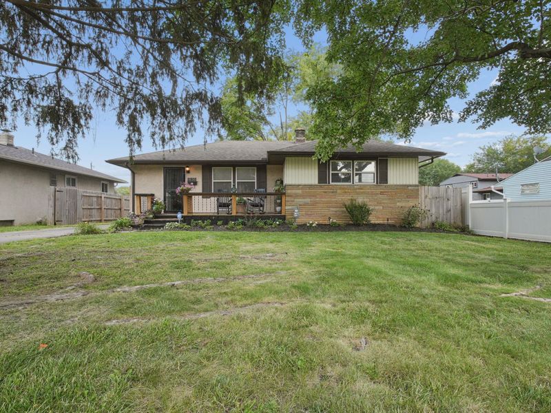 1636 Courtright Road, Columbus, OH 43227 Photo 35