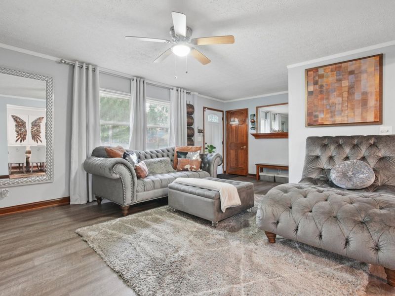 1636 Courtright Road, Columbus, OH 43227 Photo 6