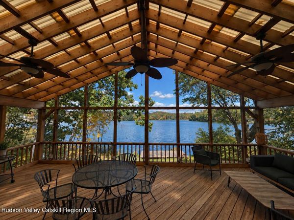 63 Lakeshore Drive, Copake, NY 12516