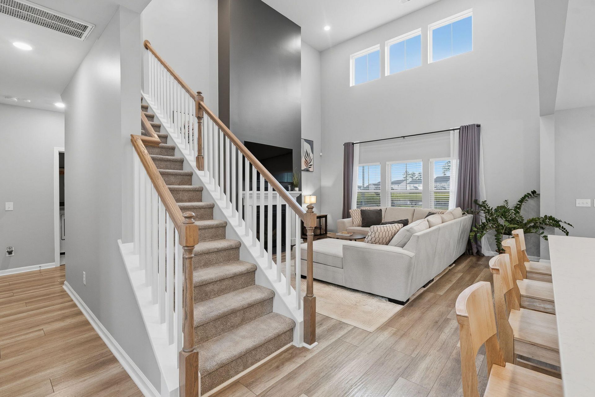 499 Richfield Way Photo 22