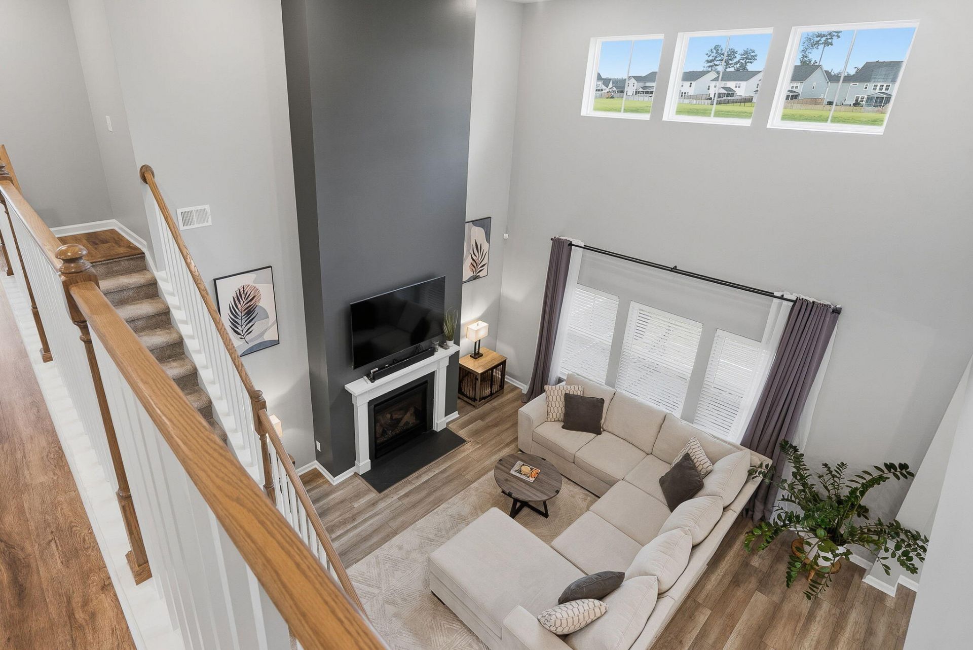 499 Richfield Way Photo 23
