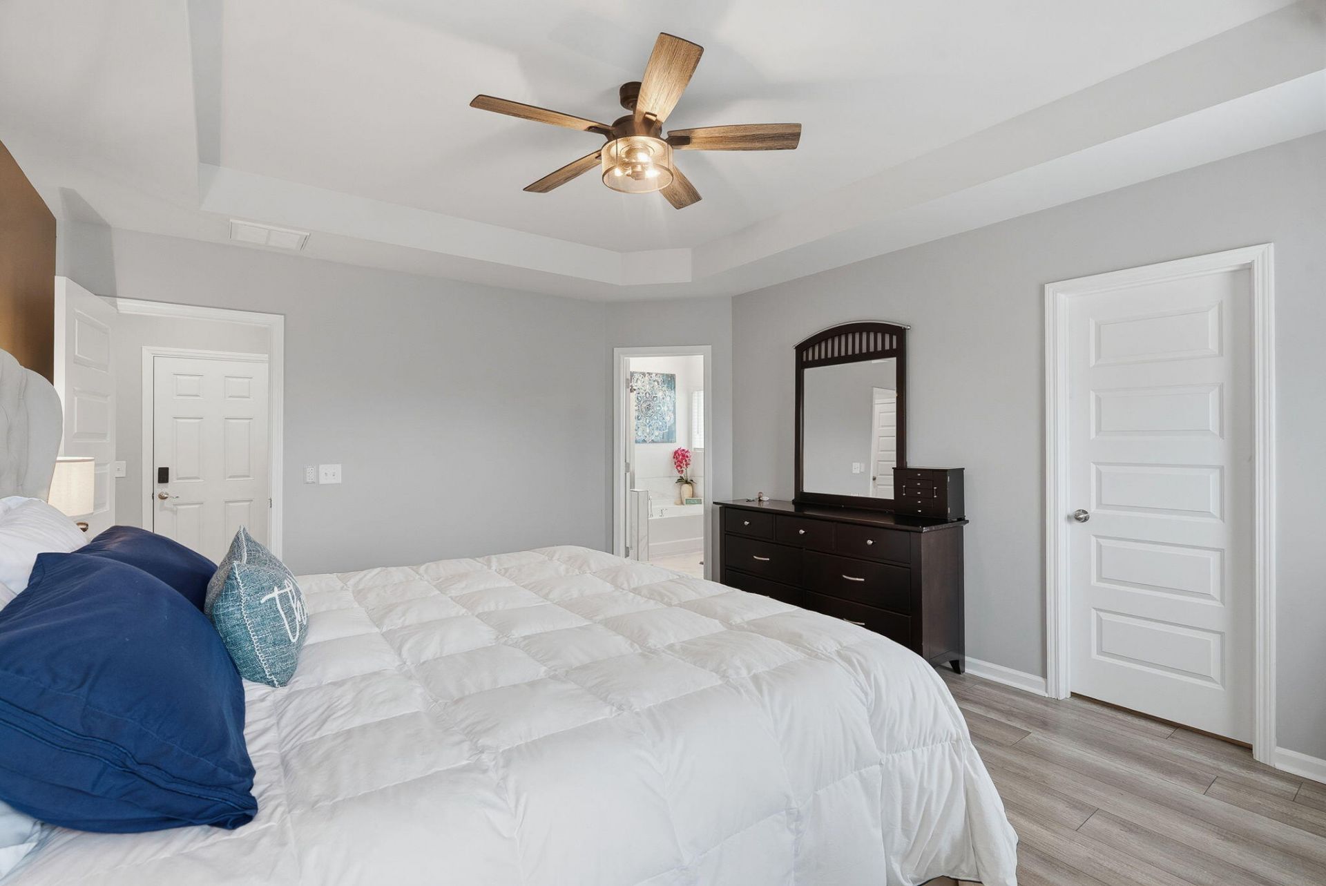 499 Richfield Way Photo 24