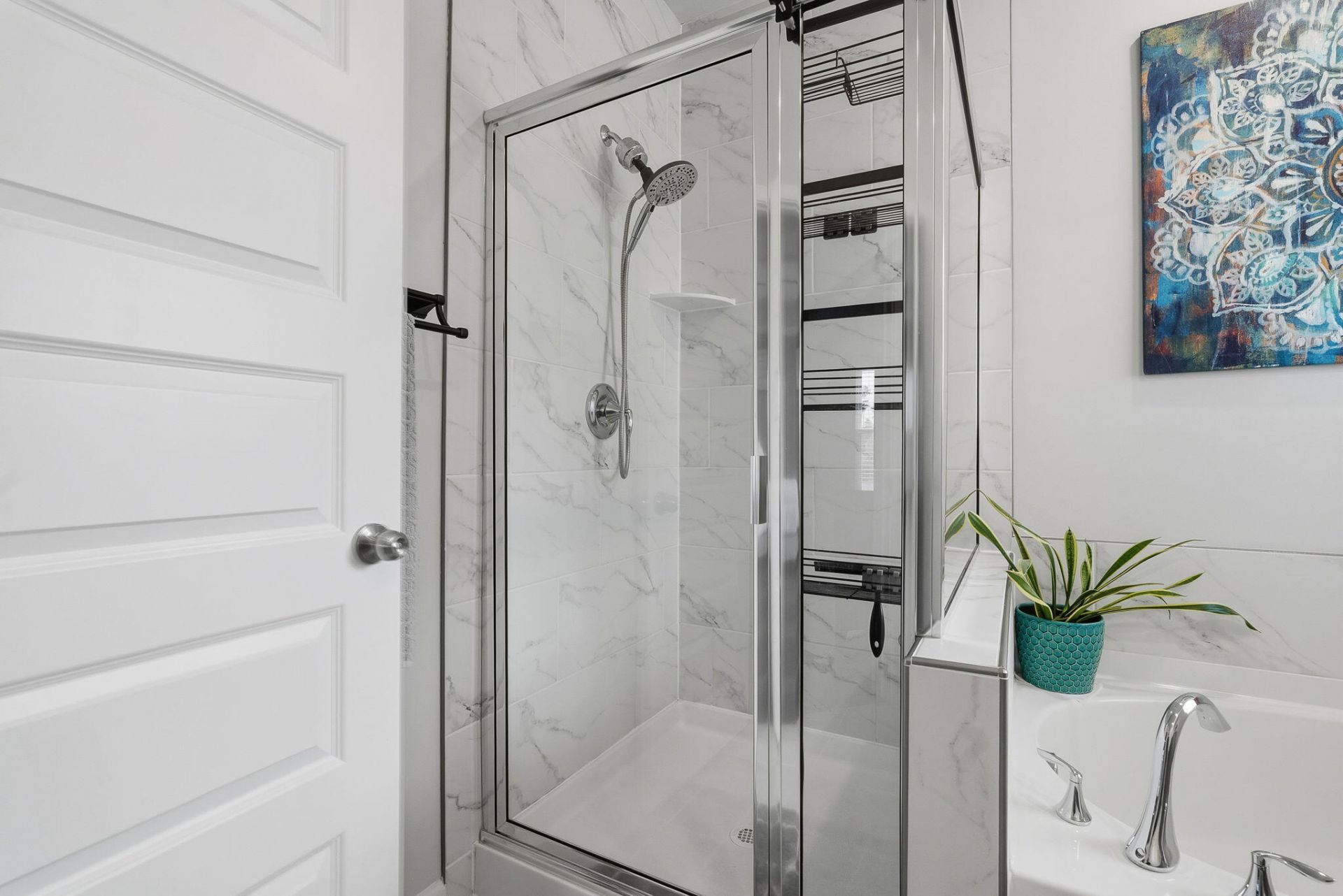 499 Richfield Way Photo 27